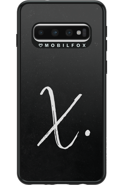 (Off Space) X 2.0 - Samsung Galaxy S10