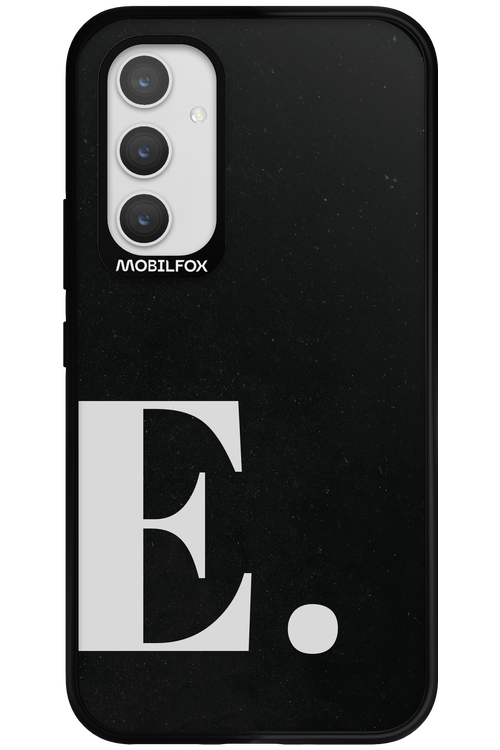 E (Off Space) 2.0 - Samsung Galaxy A54