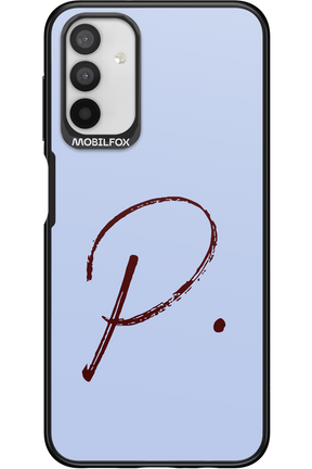 (Jellyfish Presso) P 2.0 - Samsung Galaxy A04s