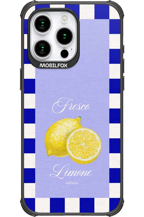 Fresssh - Apple iPhone 15 Pro Max