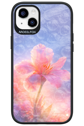 Bubble Flower 2.0 - Apple iPhone 14 Plus