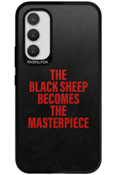 sheep 2.0 - Samsung Galaxy A34