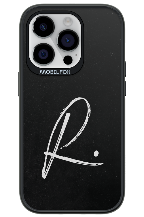 (Off Space) R 2.0 - Apple iPhone 14 Pro