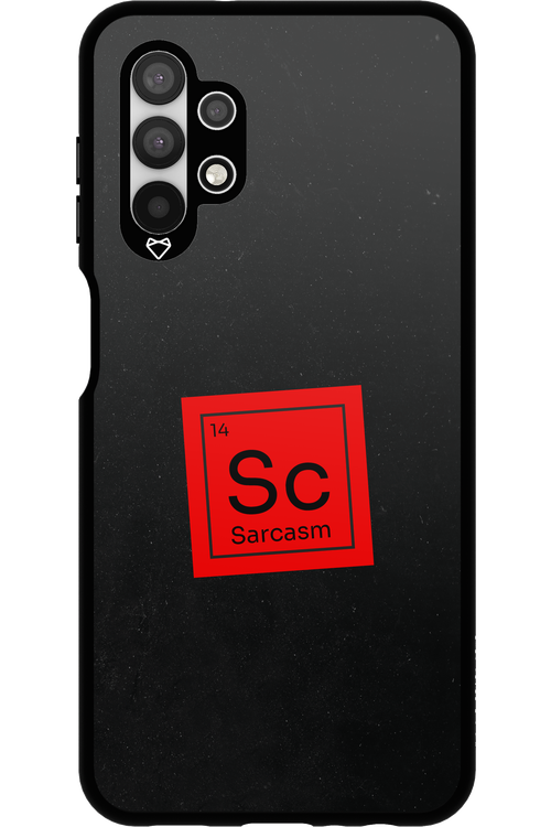 Sc 2.0 - Samsung Galaxy A13 4G