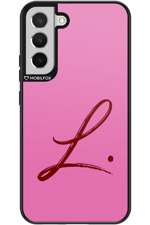 (Sorbet) L 2.0 - Samsung Galaxy S22+
