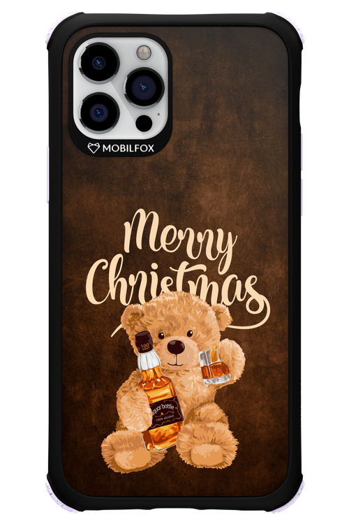 Mrery Chistrsam - Apple iPhone 12 Pro