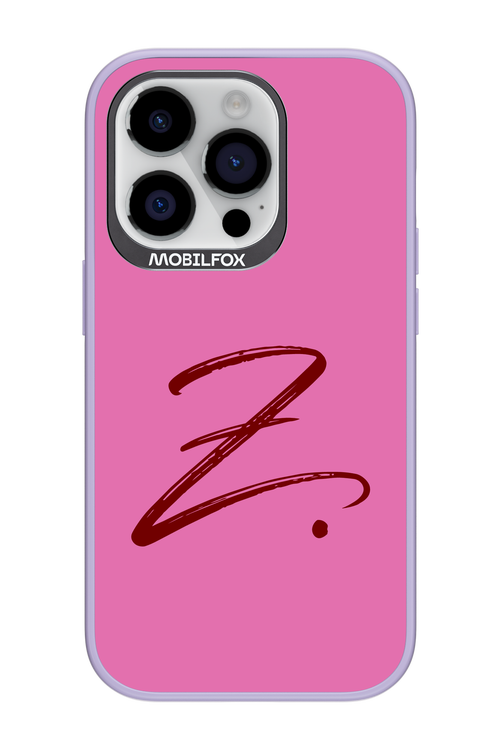 (Sorbet) Z 2.0 - Apple iPhone 14 Pro