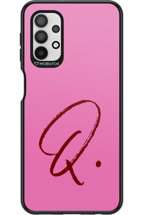 (Sorbet) Q 2.0 - Samsung Galaxy A32 5G