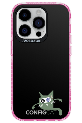 zombie2 - Apple iPhone 14 Pro