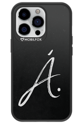 (Off Space) A II 2.0 - Apple iPhone 13 Pro