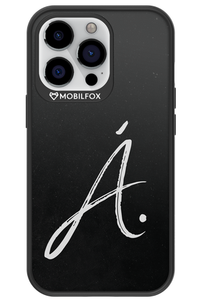 (Off Space) A II 2.0 - Apple iPhone 13 Pro