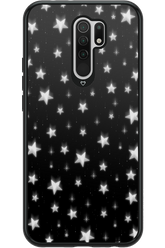 Star Night - Xiaomi Redmi 9