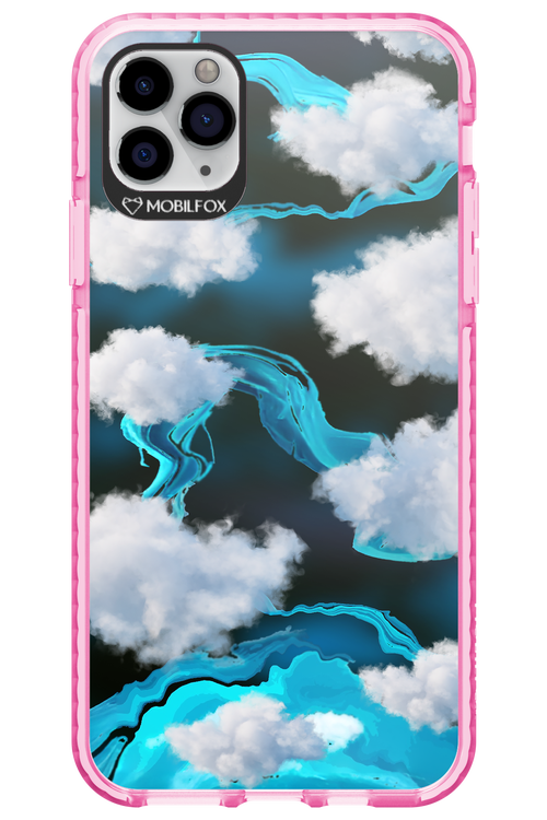 Skywalker 2.0 - Apple iPhone 11 Pro Max