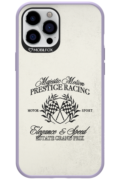 Old money - Apple iPhone 12 Pro Max