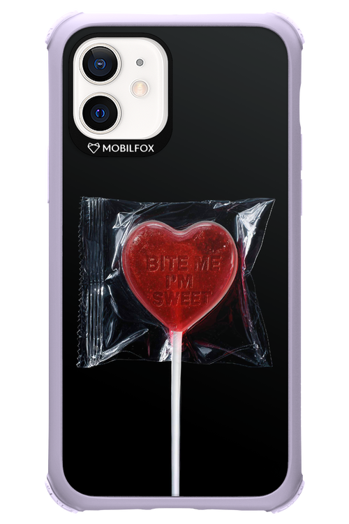 Bite 2.0 - Apple iPhone 12