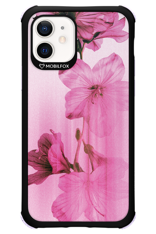 Floro - Apple iPhone 12