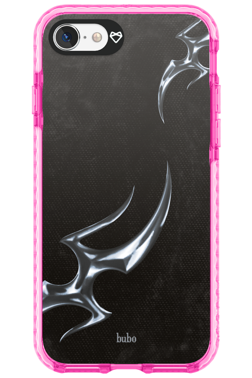 CHROMEPHASE - Apple iPhone 7