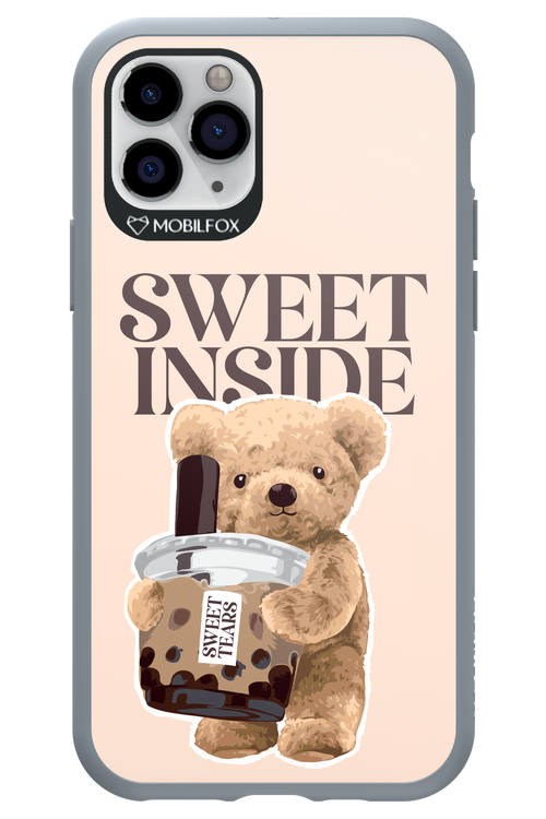 Sweet Inside - Apple iPhone 11 Pro