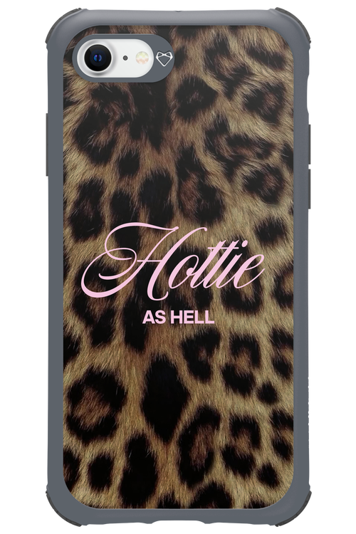 hottie 2.0 - Apple iPhone SE 2020