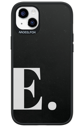 E (Off Space) 2.0 - Apple iPhone 14 Plus