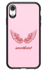 Sweetheart - Apple iPhone XR