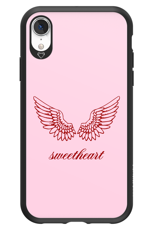 Sweetheart - Apple iPhone XR