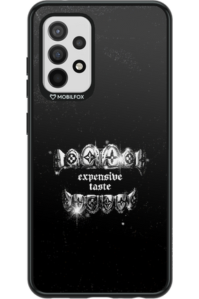Expensive Taste - Samsung Galaxy A52 / A52 5G / A52s