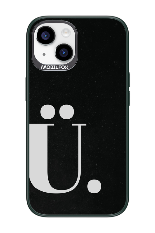 U II (Off Space) 2.0 - Apple iPhone 14