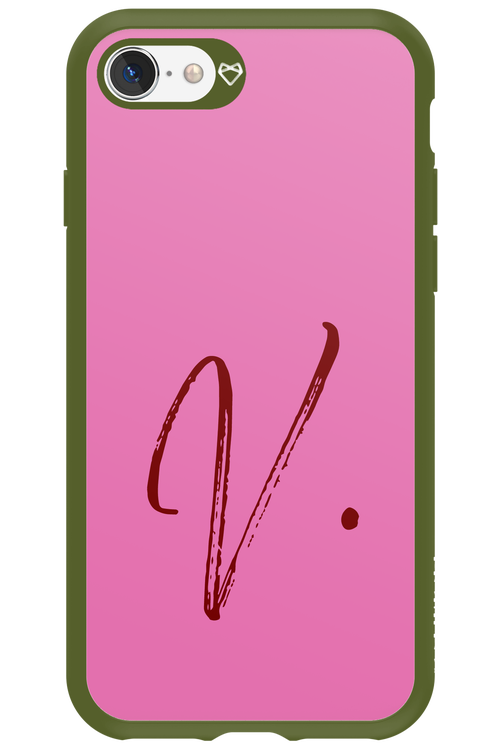 (Sorbet) V 2.0 - Apple iPhone SE 2020