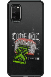 Time Out 2.0 - Samsung Galaxy A41
