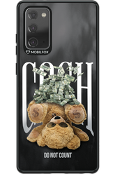 CASH 2.0 - Samsung Galaxy Note 20