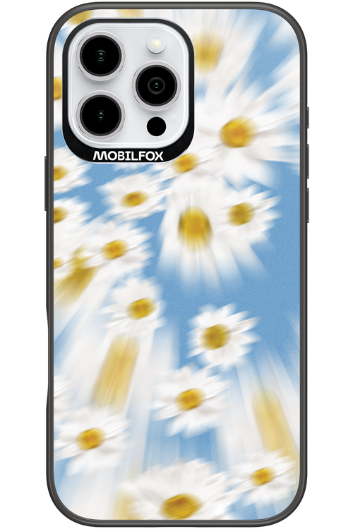 Wiltmille - Apple iPhone 16 Pro Max
