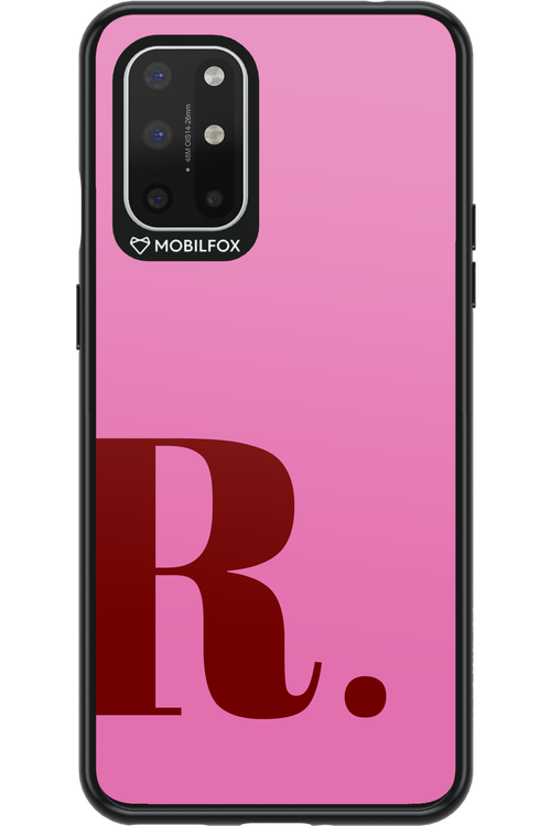 R (Sorbet) 2.0 - OnePlus 8T