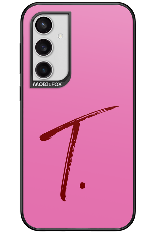 (Sorbet) T 2.0 - Samsung Galaxy S23 FE
