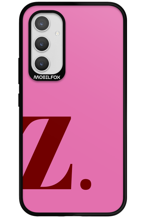 Z (Sorbet) 2.0 - Samsung Galaxy A54