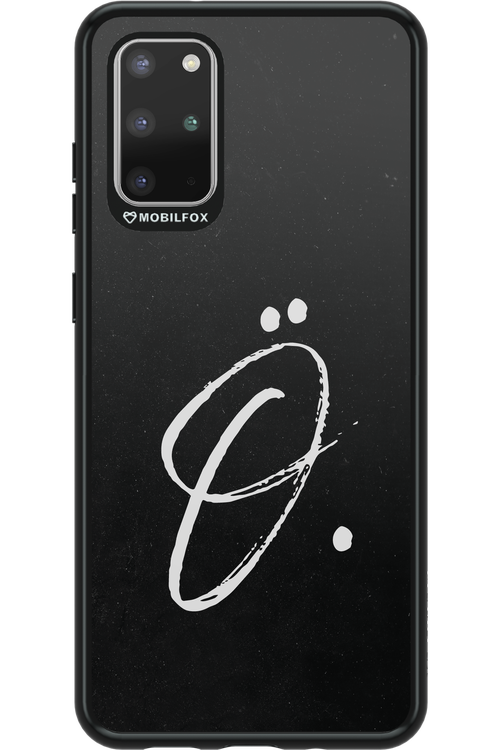 (Off Space) O II 2.0 - Samsung Galaxy S20+