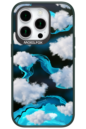 Skywalker - Apple iPhone 15 Pro