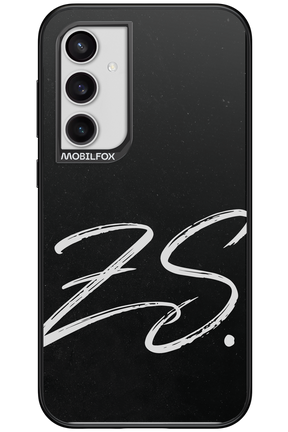 (Off Space) ZS 2.0 - Samsung Galaxy S23 FE
