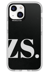 ZS (Off Space) 2.0 - Apple iPhone 13 Mini