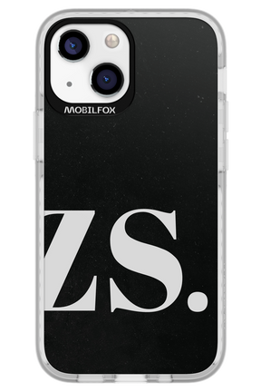 ZS (Off Space) 2.0 - Apple iPhone 13 Mini