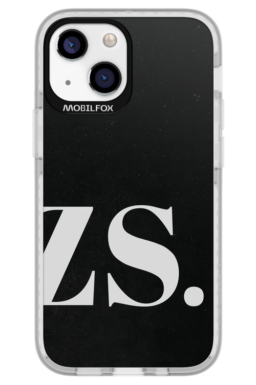 ZS (Off Space) 2.0 - Apple iPhone 13 Mini