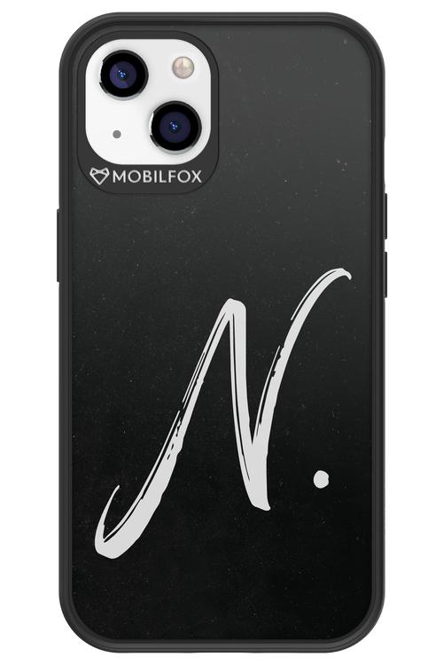 (Off Space) N 2.0 - Apple iPhone 13
