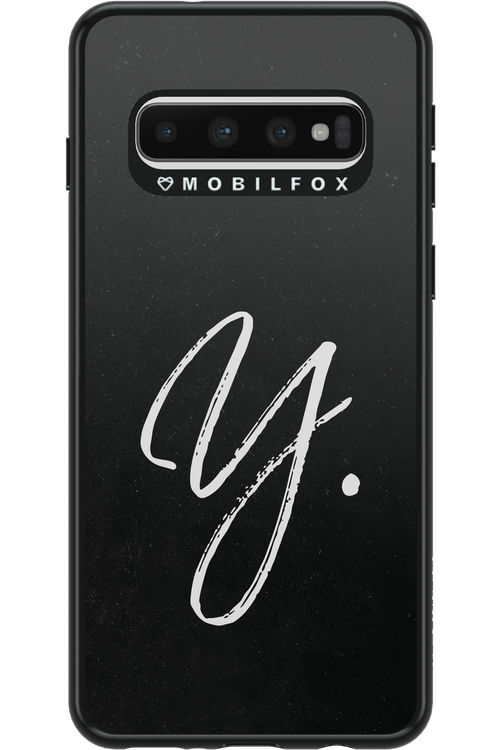 (Off Space) Y 2.0 - Samsung Galaxy S10