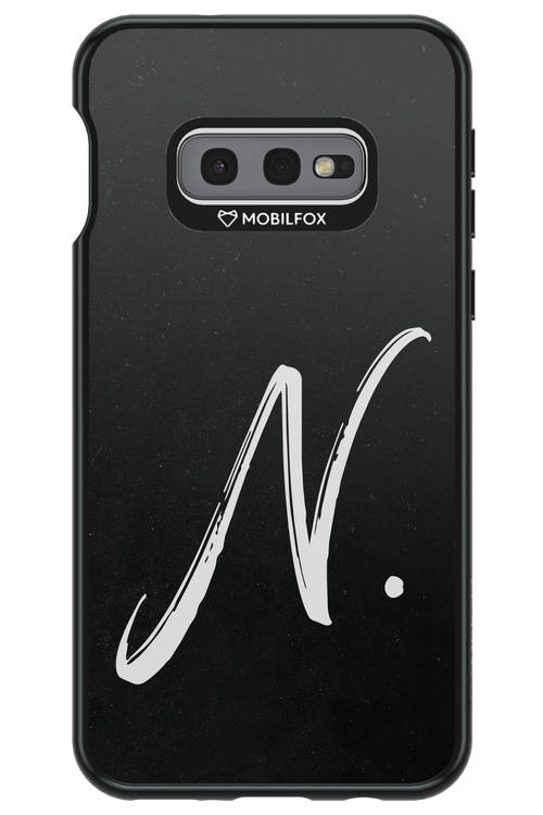 (Off Space) N 2.0 - Samsung Galaxy S10e