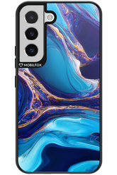 Amethyst - Samsung Galaxy S22