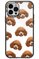 Puddle Amore 2.0 - Apple iPhone 12 Pro