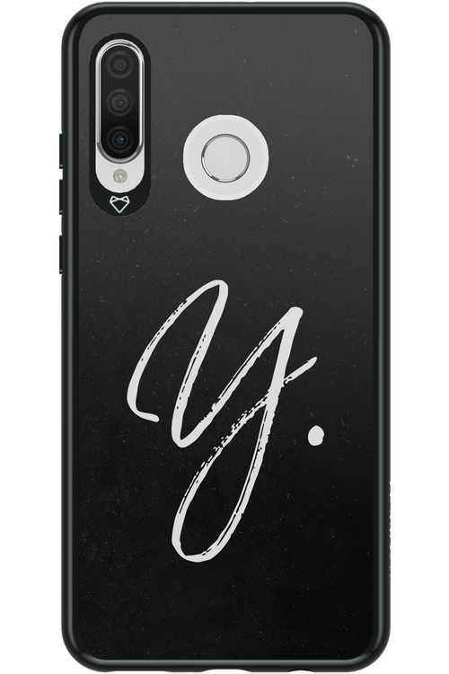 (Off Space) Y 2.0 - Huawei P30 Lite