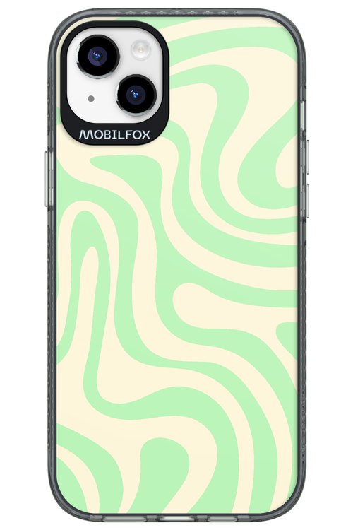 Matchaa 2.0 - Apple iPhone 14 Plus