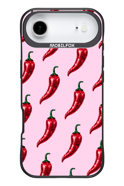 Chili Babe 2.0 - Apple iPhone 17 Air