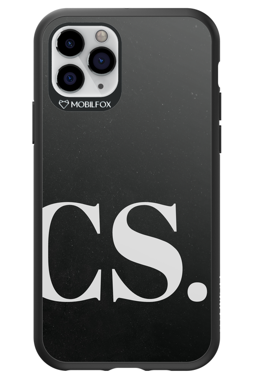 CS (Off Space) 2.0 - Apple iPhone 11 Pro